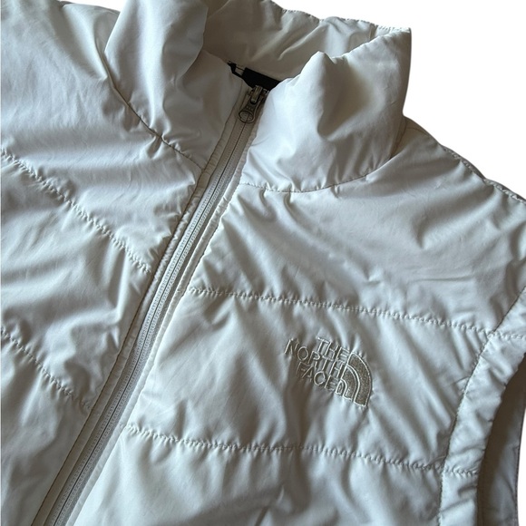The North Face Tamburello Vest, Women’s Xl Puffer - Picture 2 of 9